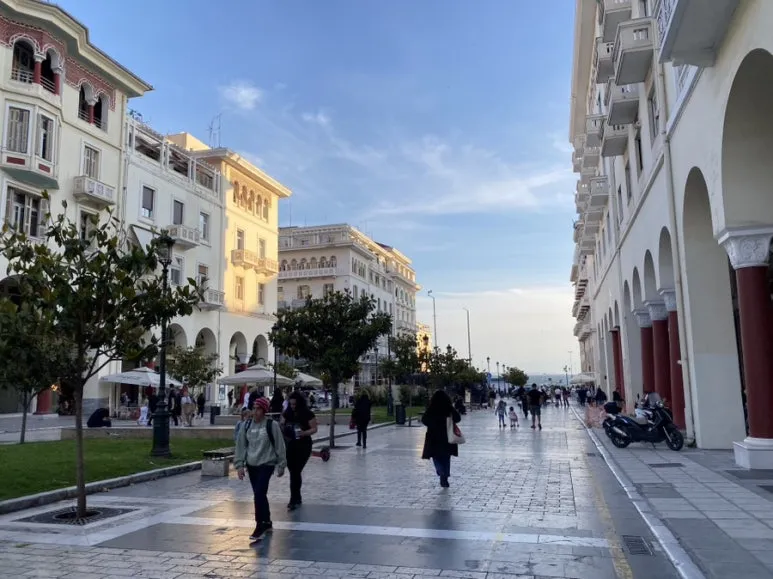 IMG_6252.JPG?type=w773