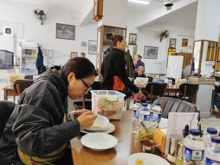 IMG_5452.JPG?type=w773