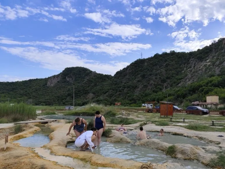 output_1036642946.jpg?type=w773