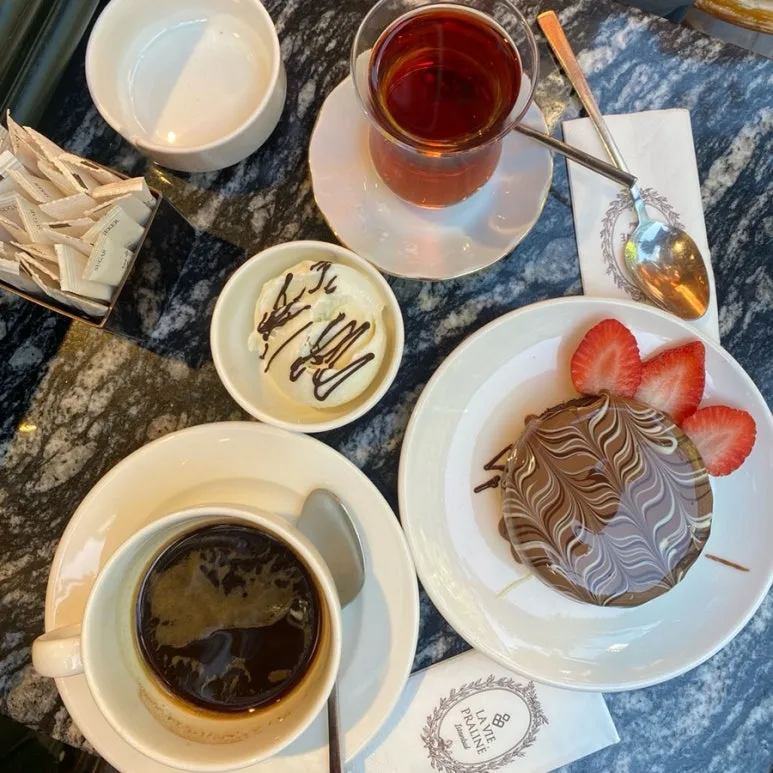 output_905176572.jpg?type=w773