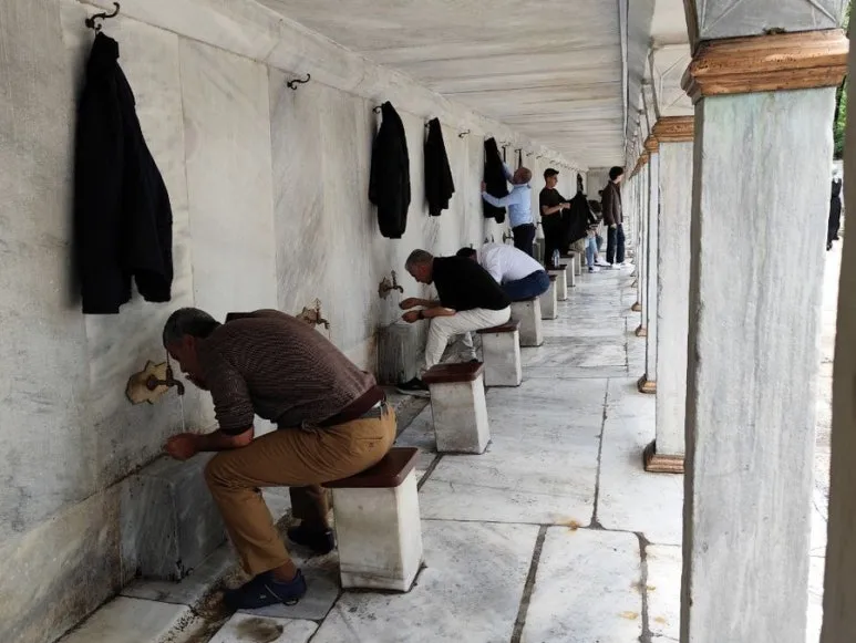 output_1901116493.jpg?type=w773