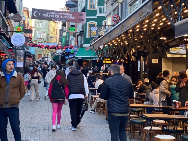 output_3637110314.jpg?type=w773