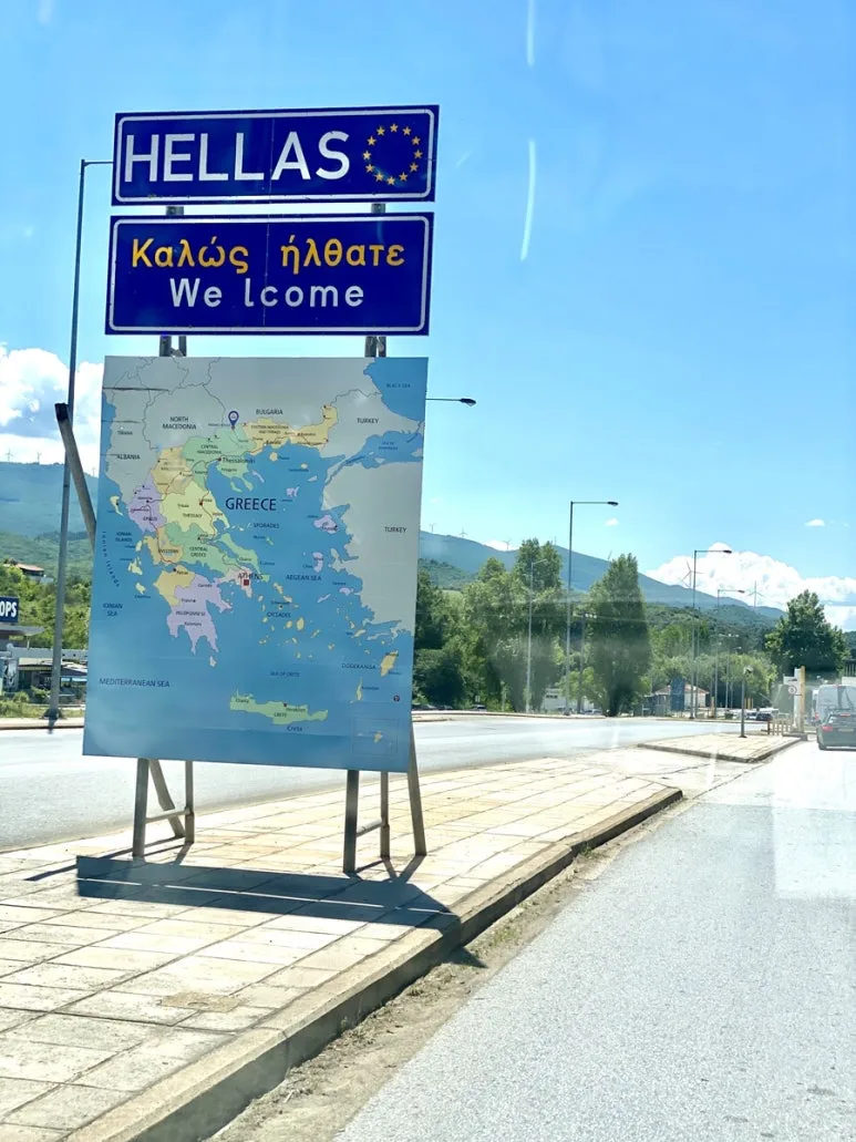 IMG_6223.JPG?type=w773