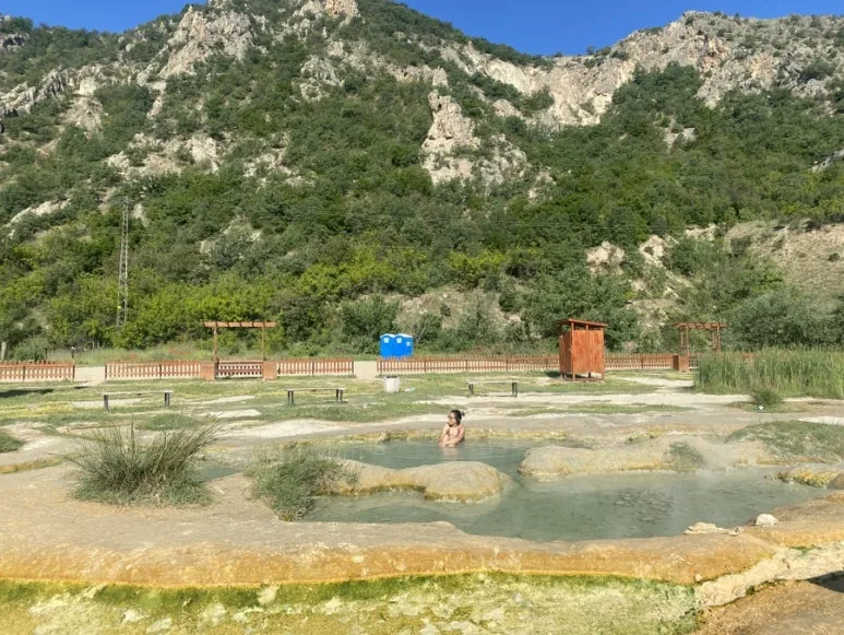 IMG_6196.JPG?type=w773