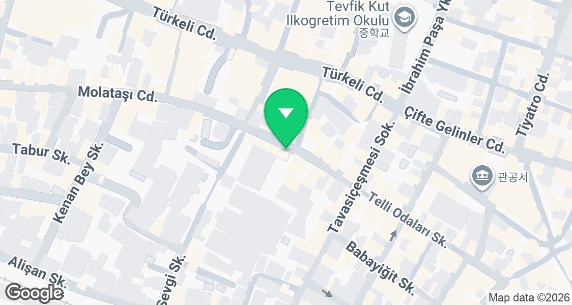 common-icon-places-marker-x2-20180920.png%7C41.005018,28.961882&center&zoom&scale=2&path&visible&language=ko&client=gme-nhncorp&signature=fXUmzU_n5S7yJqZyXxC9oP3cqj4=