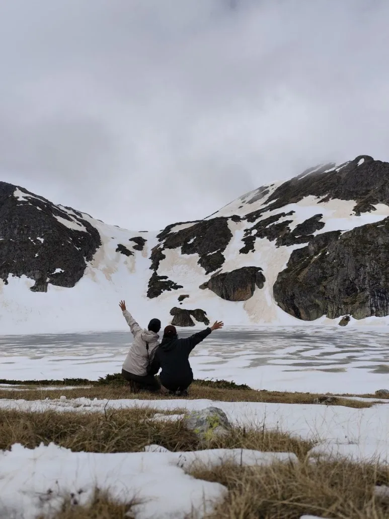 IMG_0100.JPG?type=w773