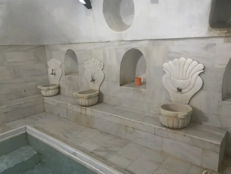 IMG_5460.JPG?type=w773