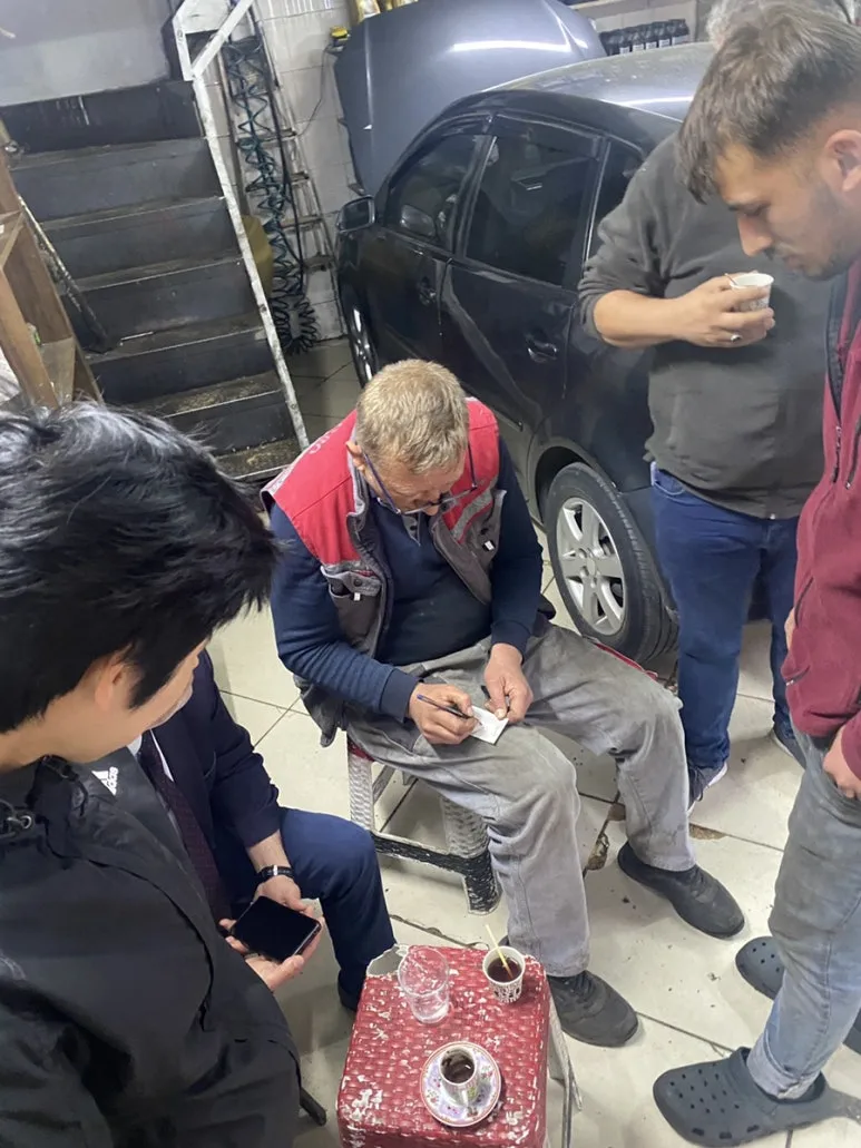 IMG_5456.JPG?type=w773