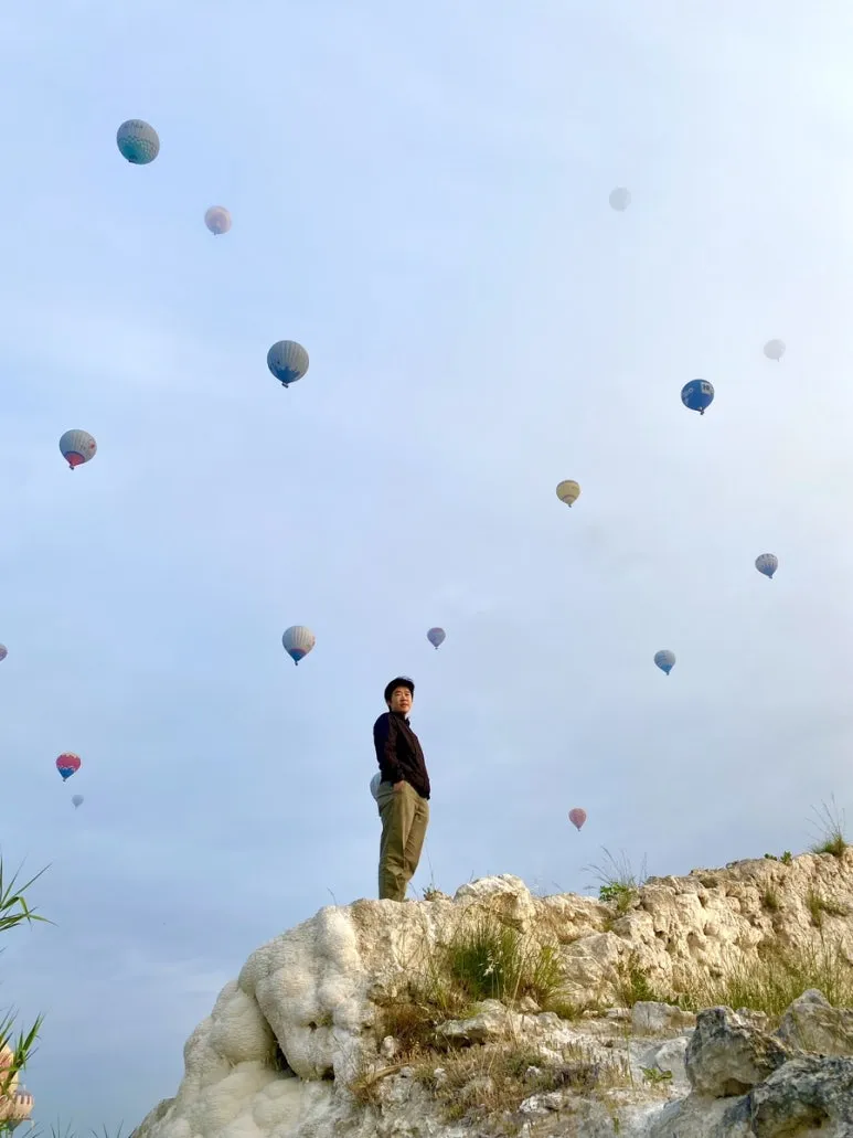 IMG_5250.JPG?type=w773