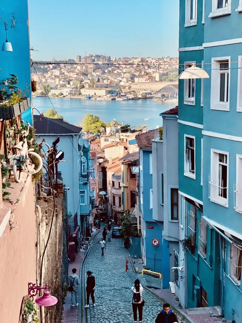 IMG_5736.jpg?type=w773