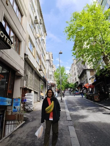 IMG_1690.JPG?type=w386