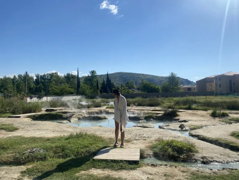 IMG_6213.JPG?type=w773