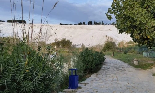 ?src=%22https%3A%2F%2Flh5.googleusercontent.com%2Fp%2FAF1QipMg7uW48WLxsp7WdqVFhrLGkh-PfivgOm0EXokE%3Dw900-h900-k-no-p%22&type=ff500_300