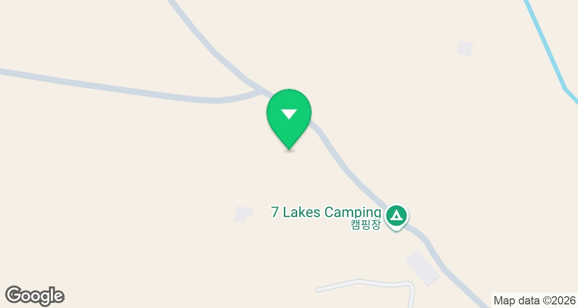 common-icon-places-marker-x2-20180920.png%7C42.292683,23.255544&center&zoom&scale=2&path&visible&language=ko&client=gme-nhncorp&signature=EJDwTPlLyvhXKYnb_oeUx1yKPvs=