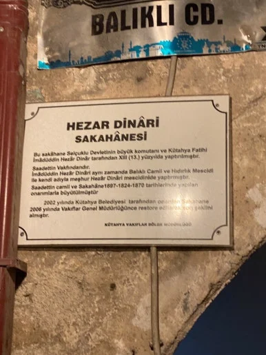 IMG_5438.JPG?type=w386