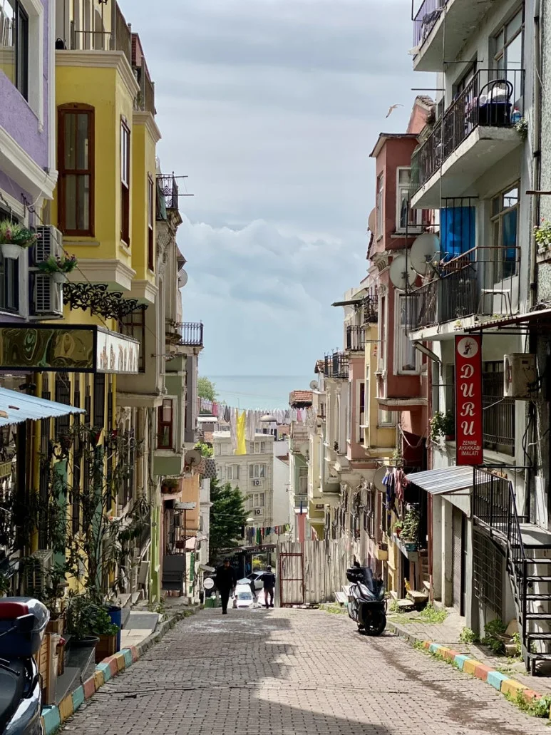 IMG_5506.jpg?type=w773