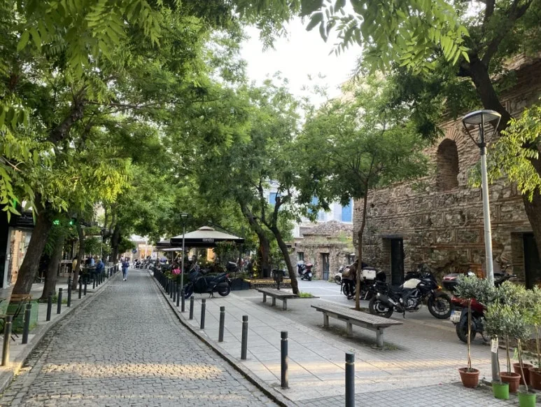 IMG_6246.JPG?type=w773