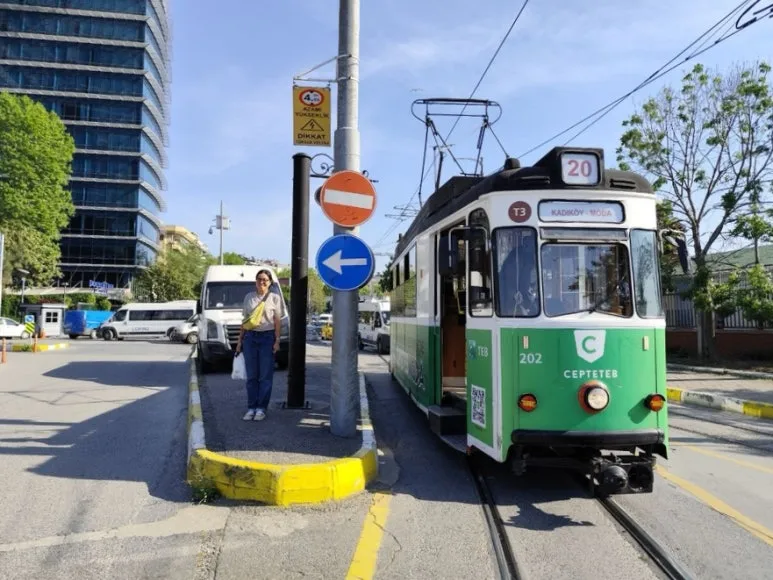 output_4164161260.jpg?type=w773