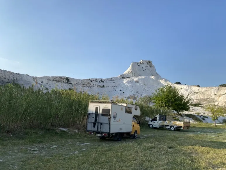 IMG_5188.JPG?type=w773