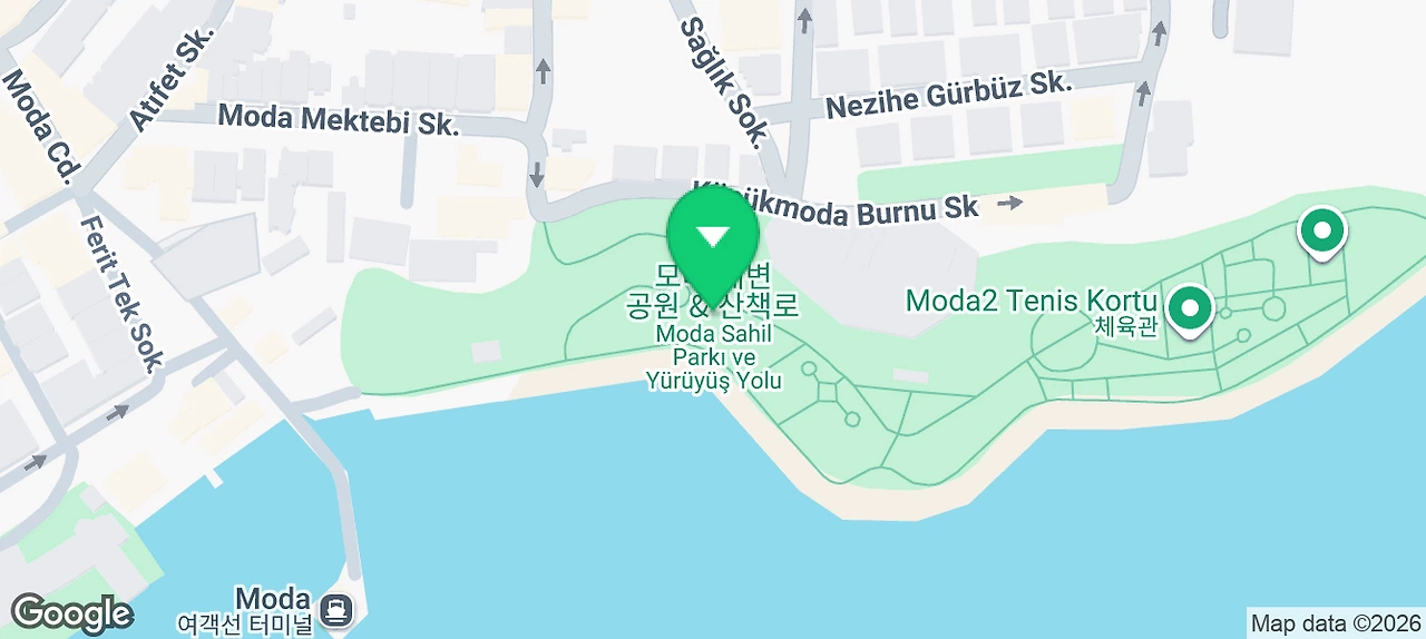 common-icon-places-marker-x2-20180920.png%7C40.980058,29.026956&center&zoom&scale=2&path&visible&language=ko&client=gme-nhncorp&signature=tddbKNmUA3qXOxK405dW7wDqyRg=