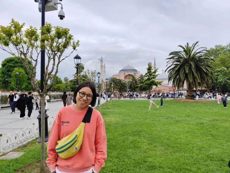 IMG_1683.JPG?type=w773