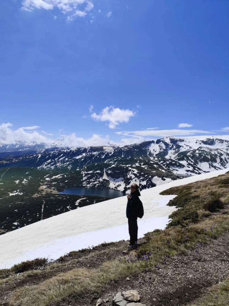 IMG_6094.JPG?type=w773