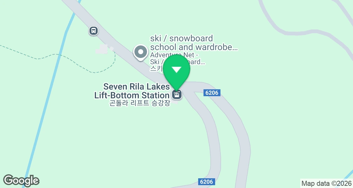 common-icon-places-marker-x2-20180920.png%7C42.239928,23.326972&center&zoom&scale=2&path&visible&language=ko&client=gme-nhncorp&signature=DWLARSrl-Xr6ih_eSyag4eiuDOg=