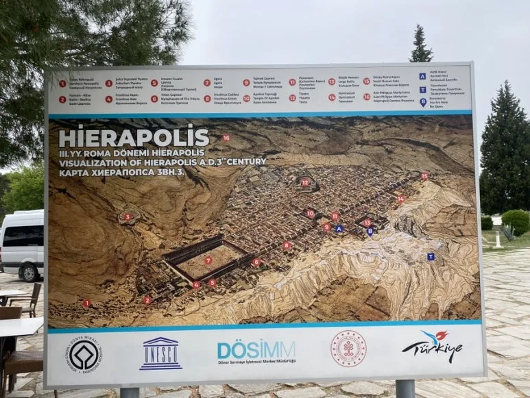 IMG_5298.JPG?type=w773