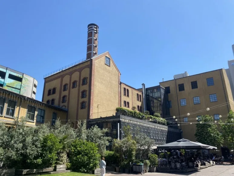 IMG_5801.JPG?type=w773