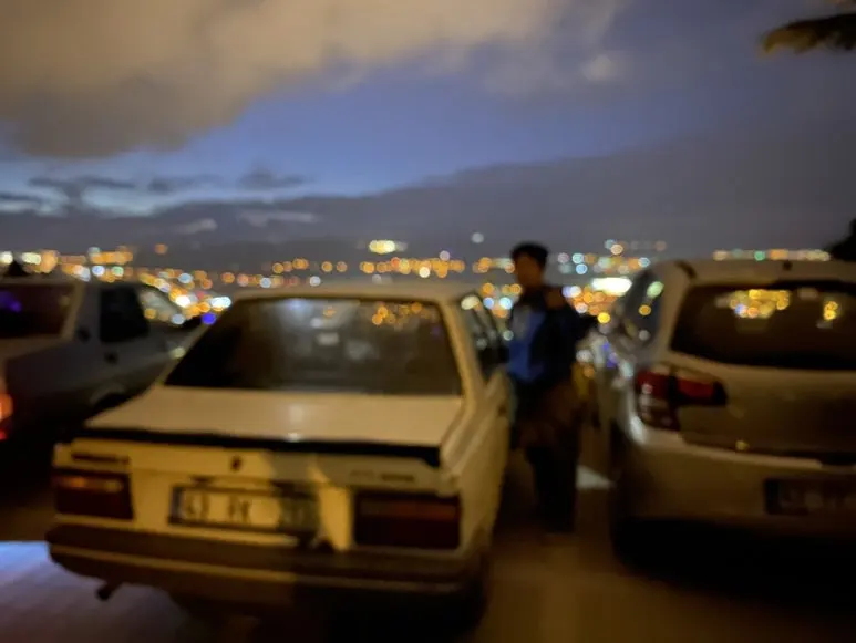 IMG_5427.JPG?type=w773