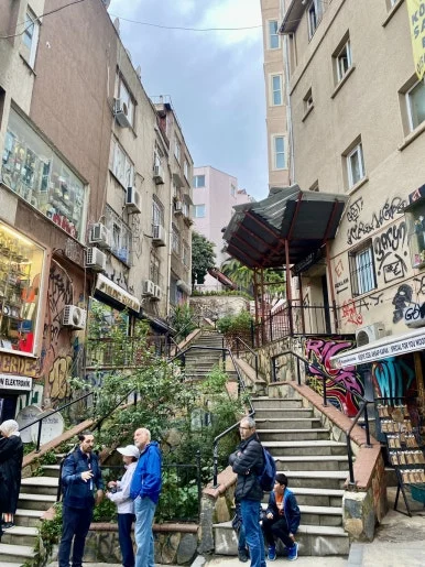 IMG_5578.jpg?type=w386