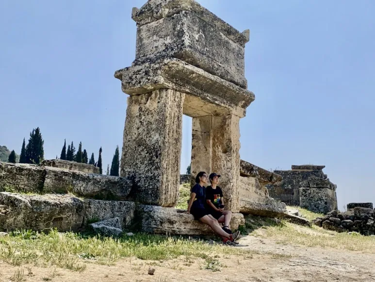 IMG_5343.JPG?type=w773