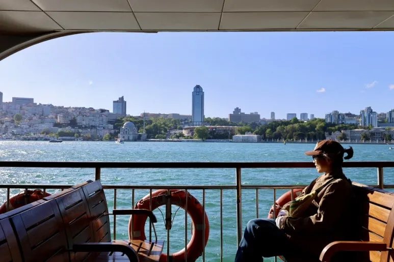 IMG_2268.jpg?type=w773