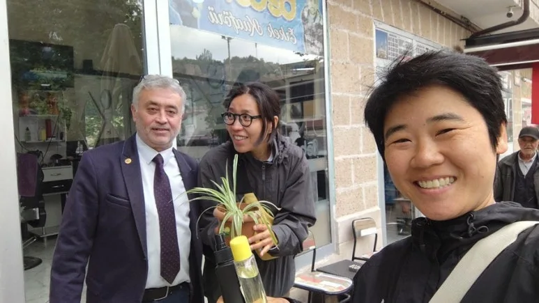 IMG_5450.JPG?type=w773