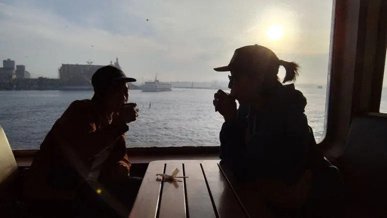 IMG_1730.JPG?type=w773