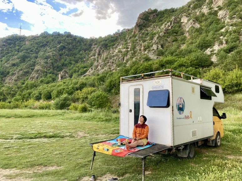 IMG_6163.JPG?type=w773