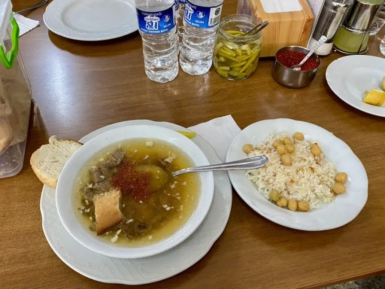 IMG_5446.JPG?type=w773