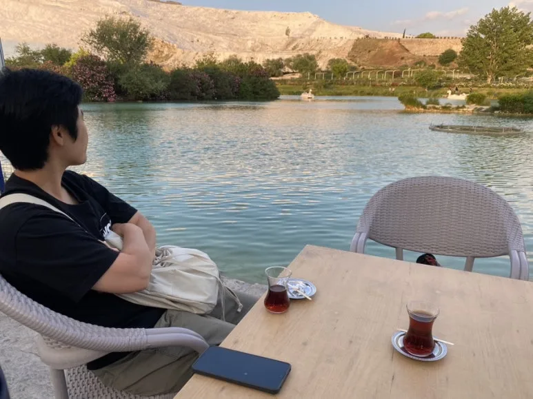 IMG_5202.JPG?type=w773