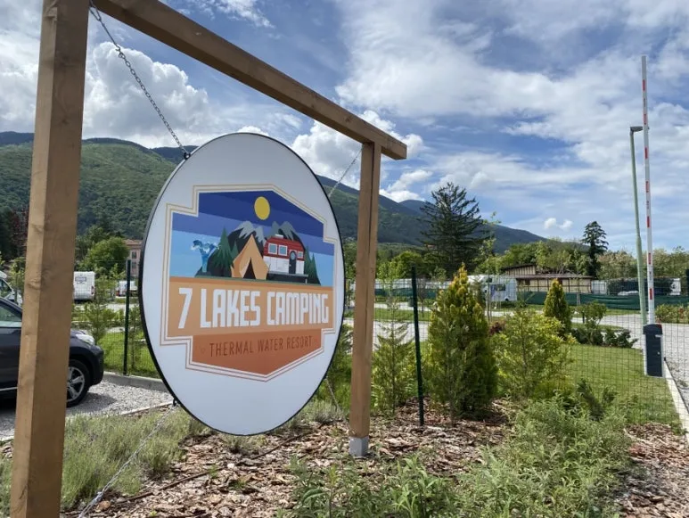 IMG_6101.JPG?type=w773