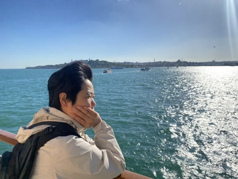 IMG_5645.JPG?type=w773