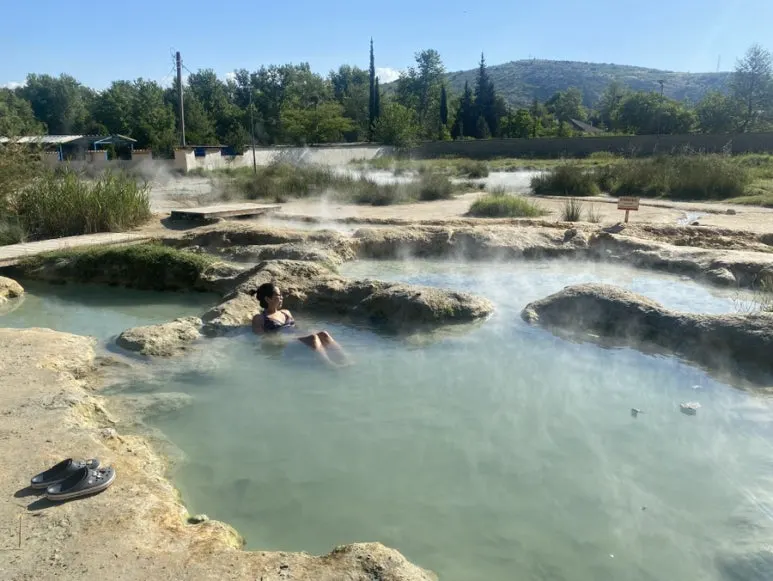 IMG_6191.JPG?type=w773