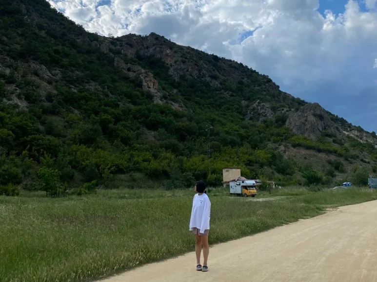 output_1872724691.jpg?type=w773