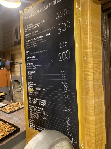 IMG_5821.JPG?type=w386