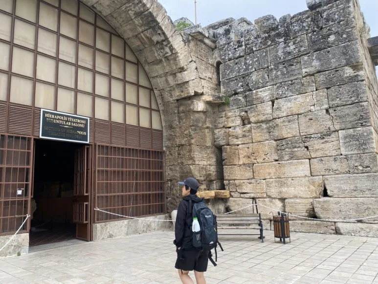 IMG_5303.JPG?type=w773