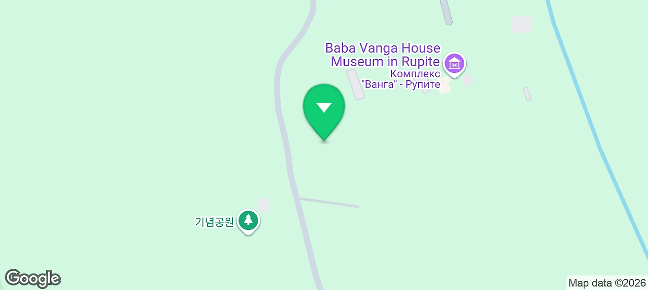 common-icon-places-marker-x2-20180920.png%7C41.45801,23.262131&center&zoom&scale=2&path&visible&language=ko&client=gme-nhncorp&signature=pezPB9Rj4Hjt_wMYGJVHYG1X4T4=