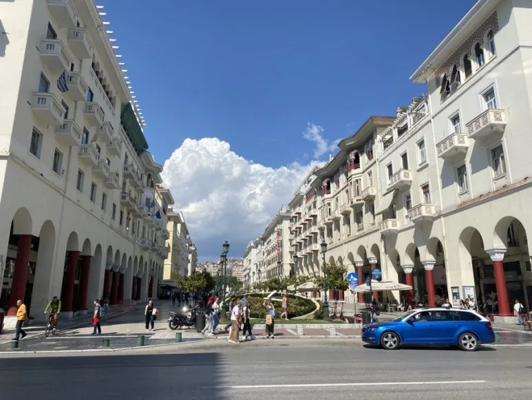 IMG_6233.JPG?type=w773