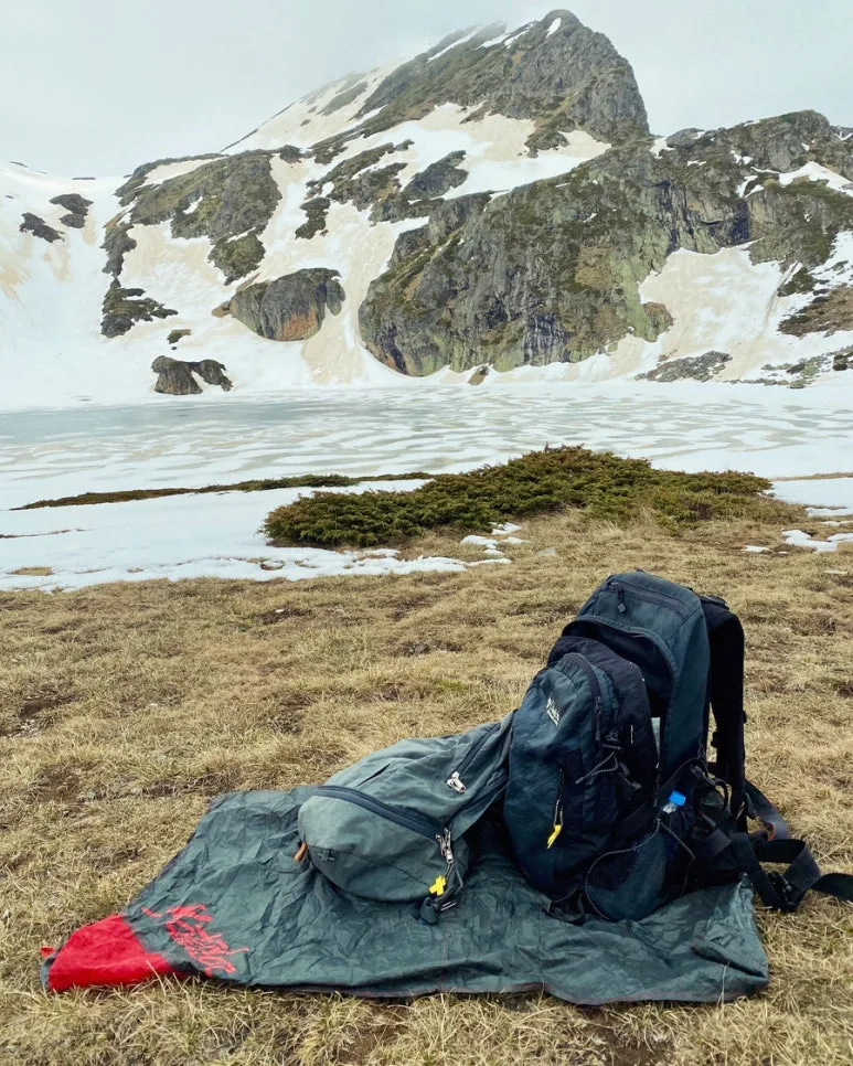 B22FFE01-42EE-4719-ACC9-DDEBFDD21F98.jpg?type=w773