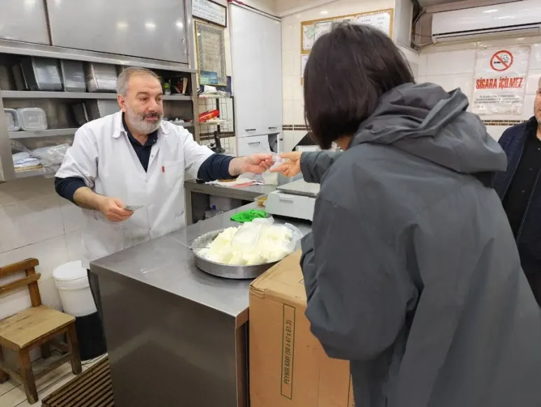 IMG_1697.JPG?type=w773