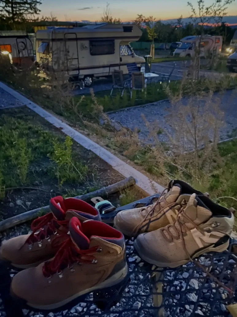 IMG_6092.JPG?type=w773