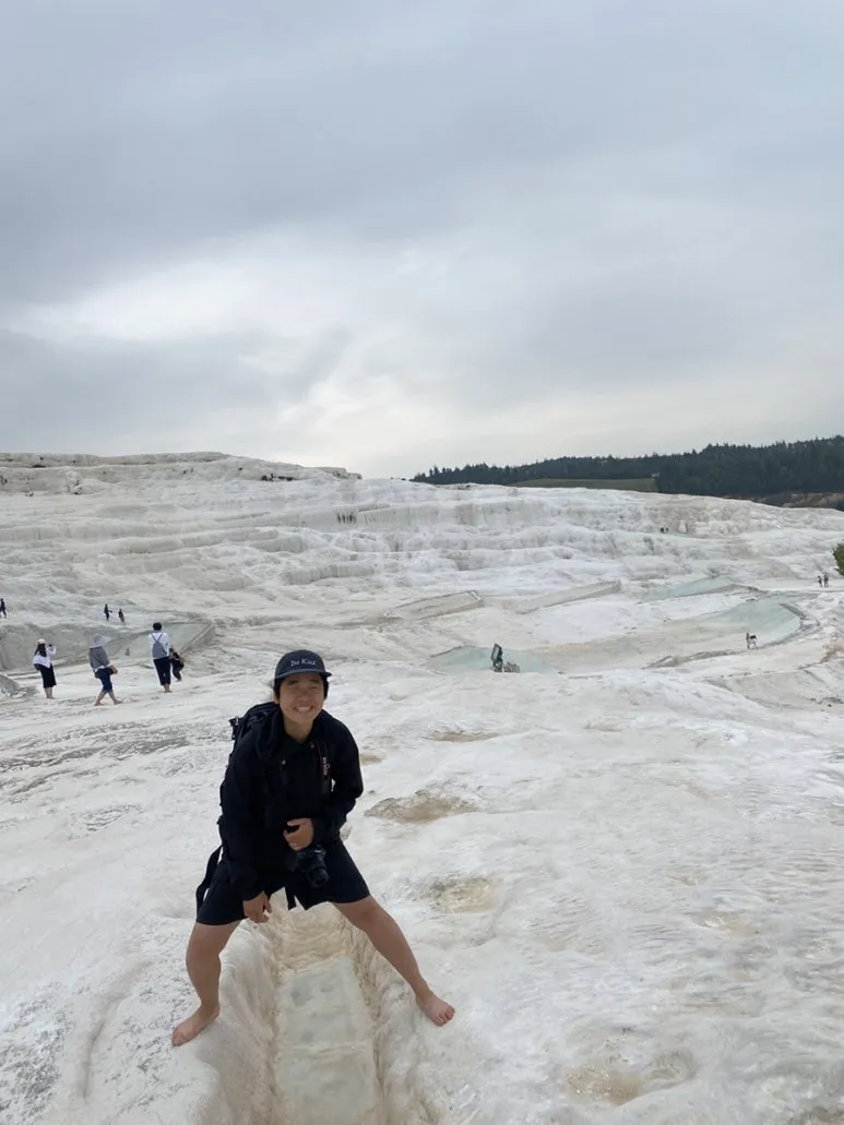 IMG_5282.JPG?type=w773